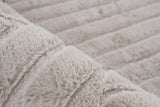 Product image #3