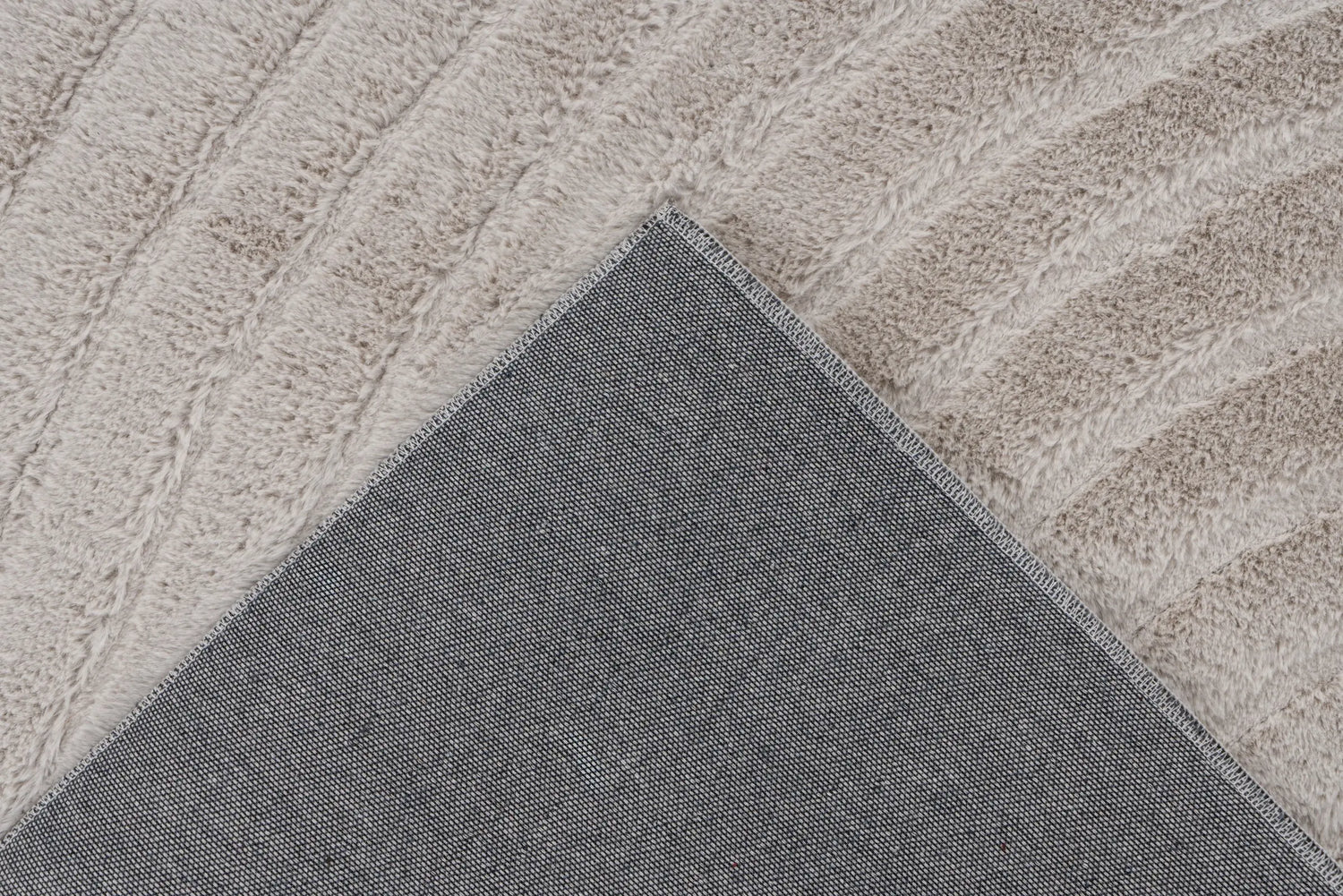 Product image #4