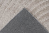 Product image #4