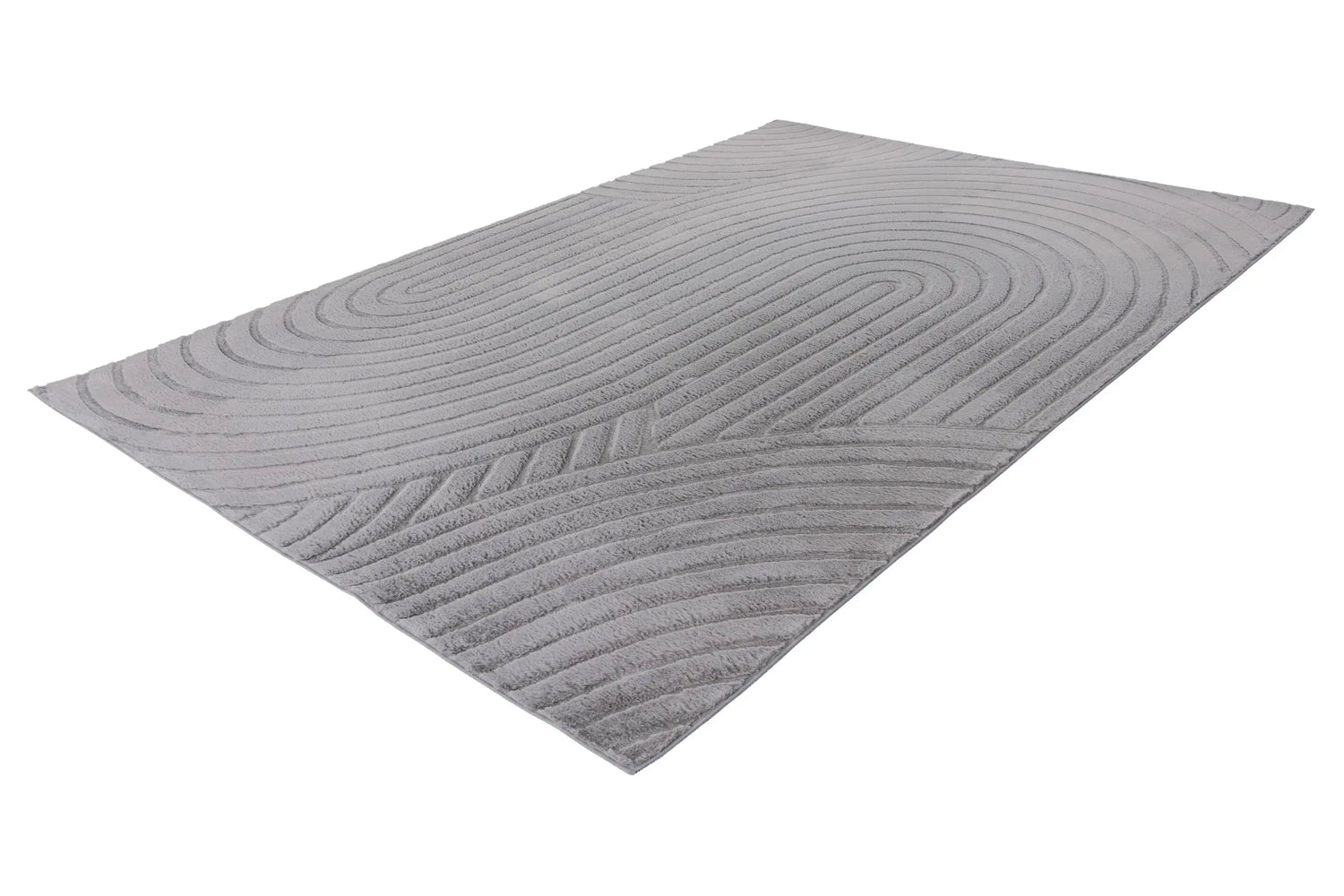Product image #5