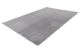 Product image #5