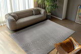 Product image #2