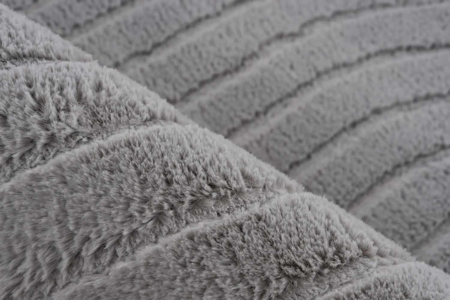 Product image #3