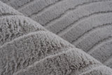 Product image #3