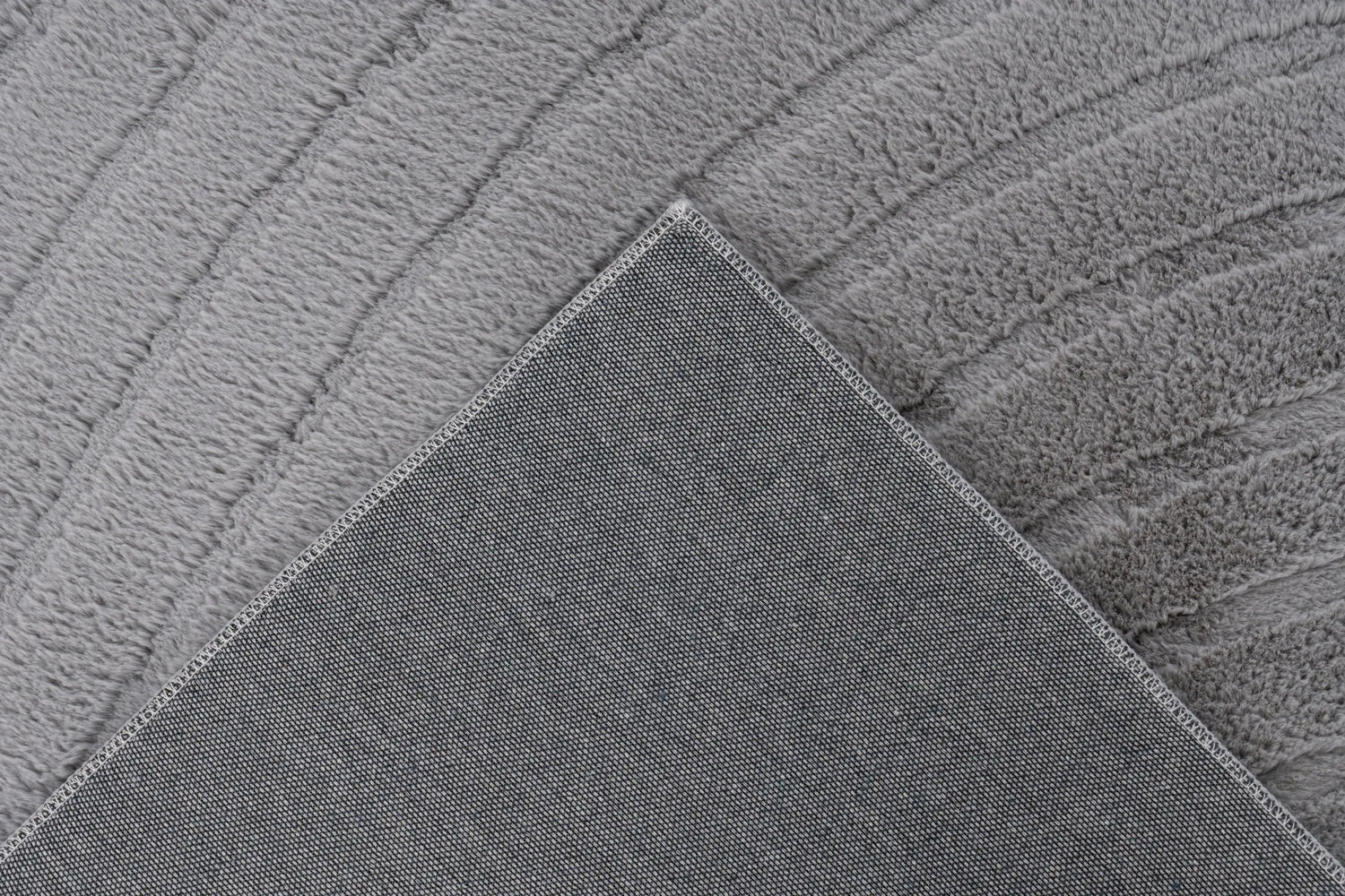 Product image #4