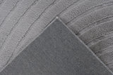 Product image #4