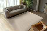 Product image #2