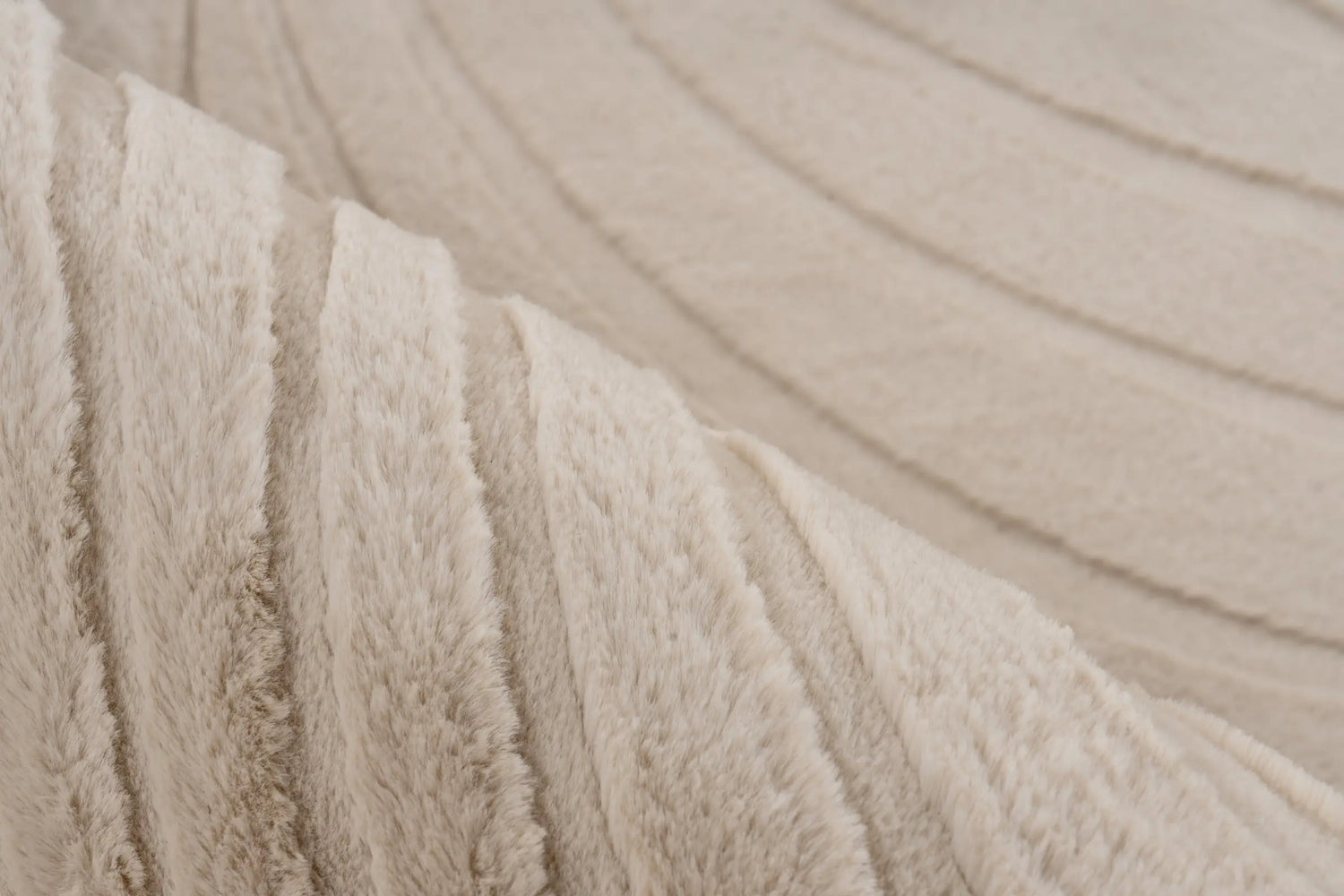 Product image #3