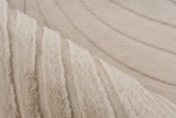 Product image #3