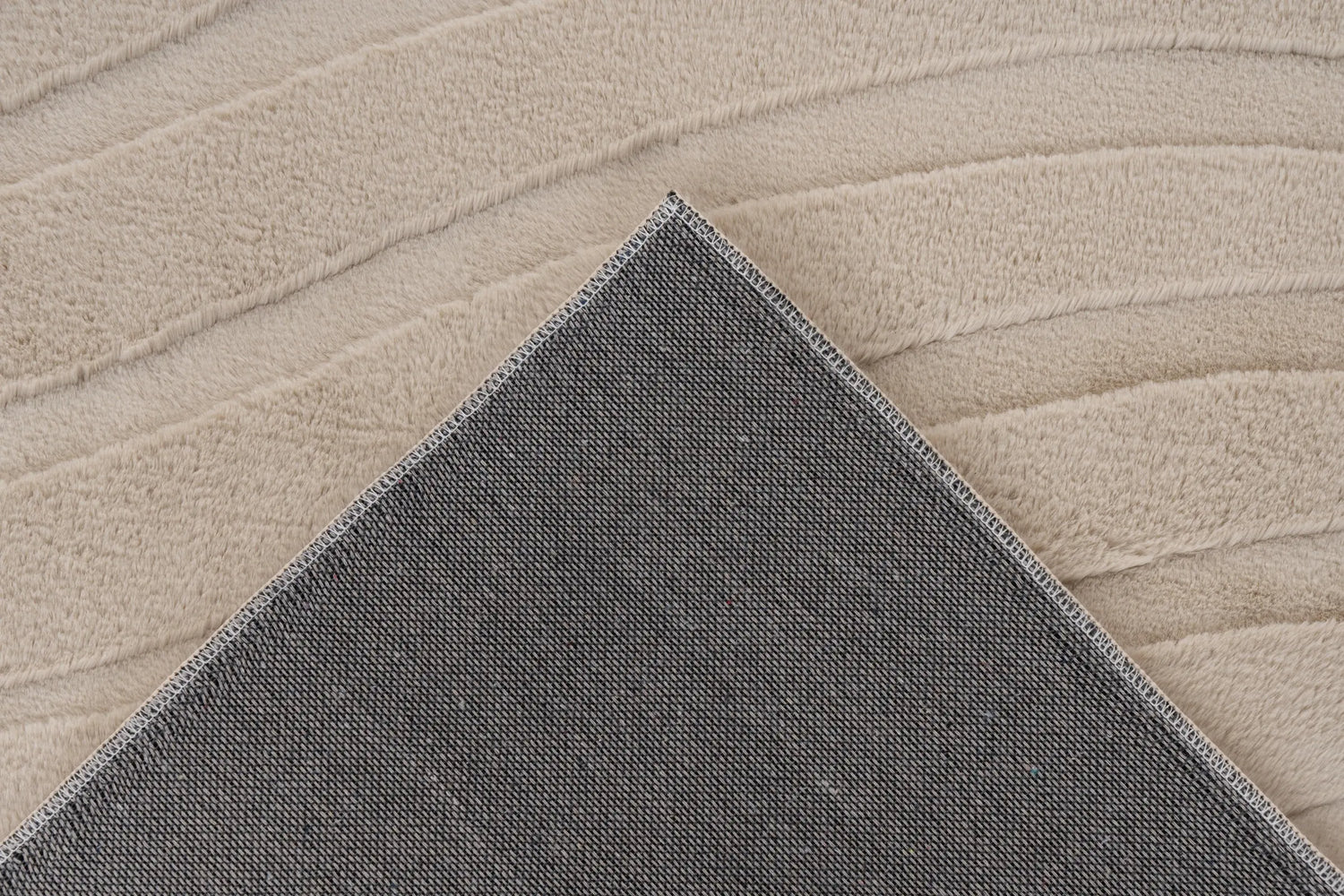 Product image #4