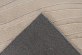 Product image #4
