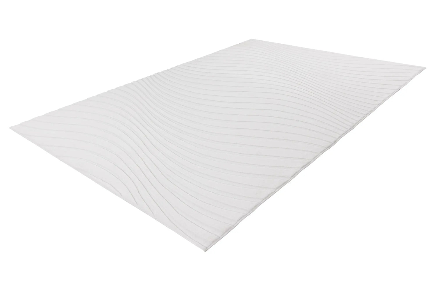 Product image #5