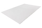 Product image #5