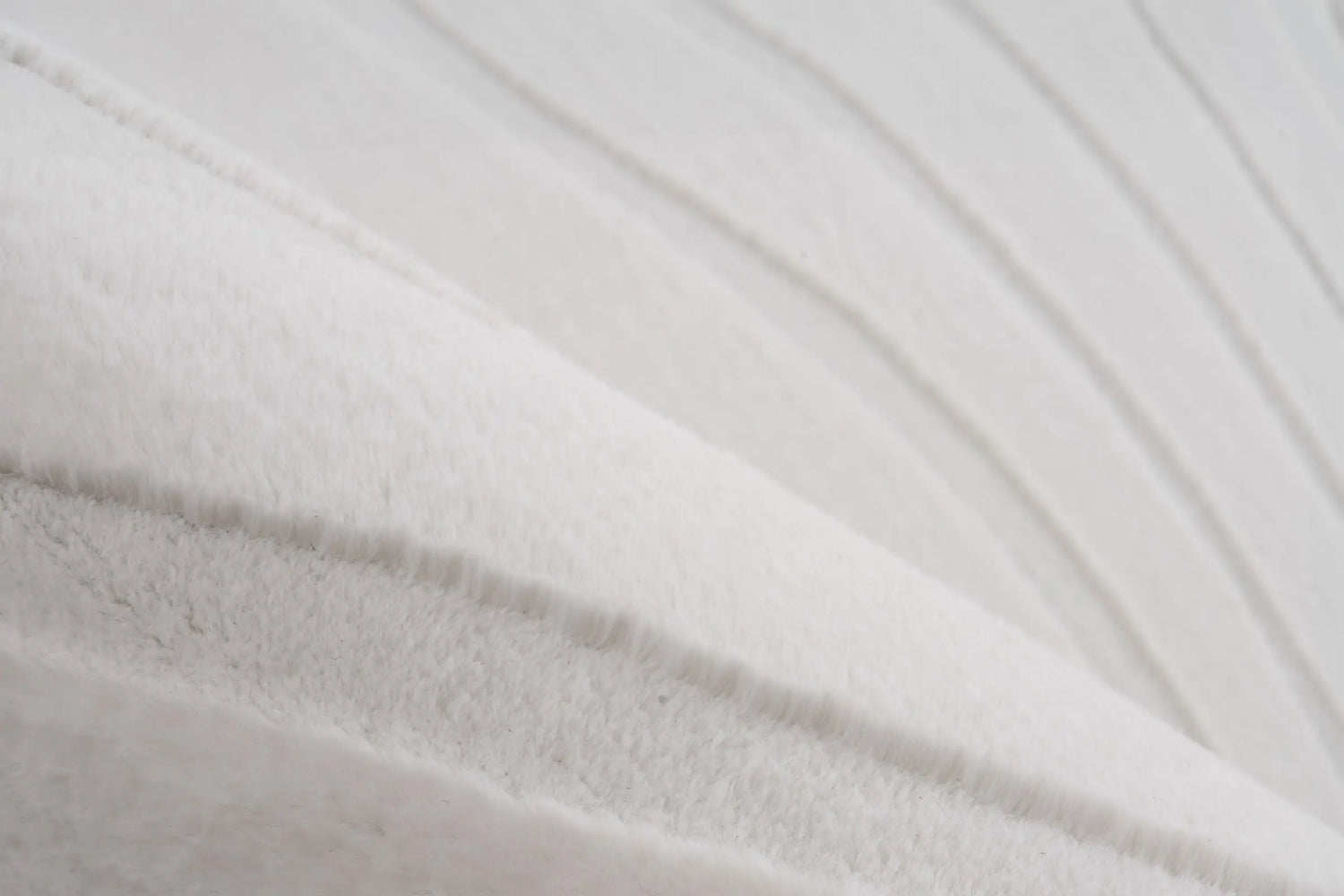 Product image #3