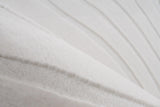 Product image #3