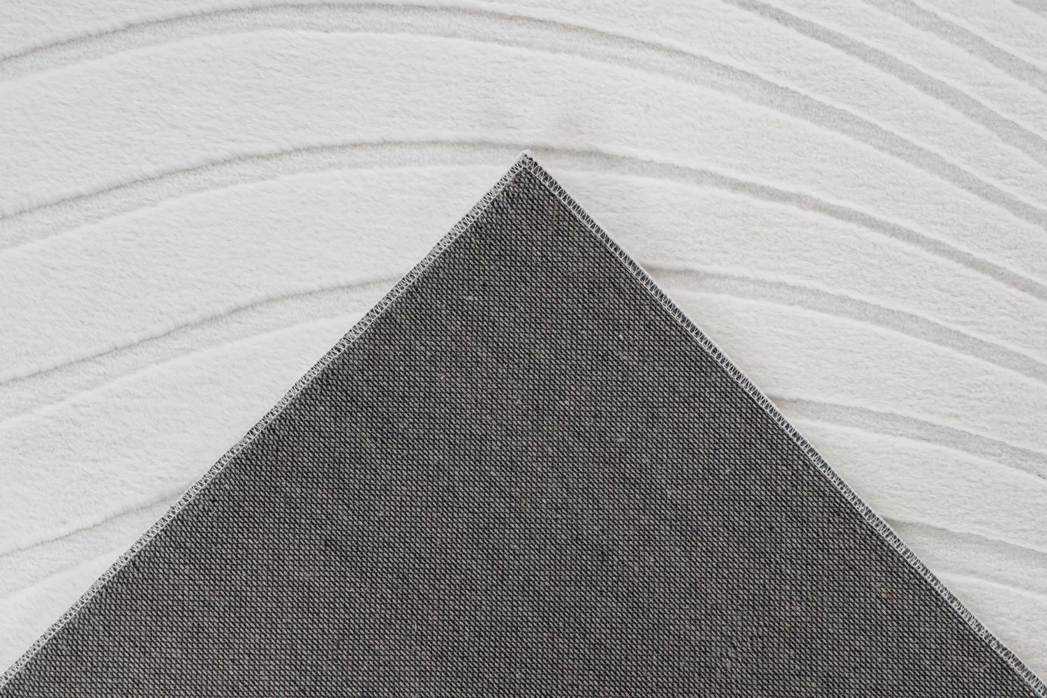 Product image #4