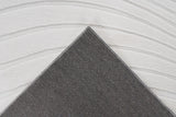 Product image #4