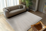 Product image #2