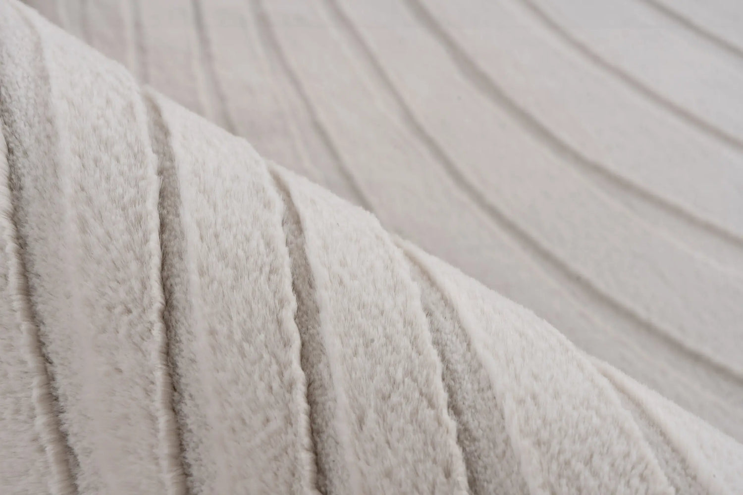 Product image #3