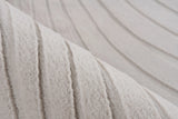 Product image #3