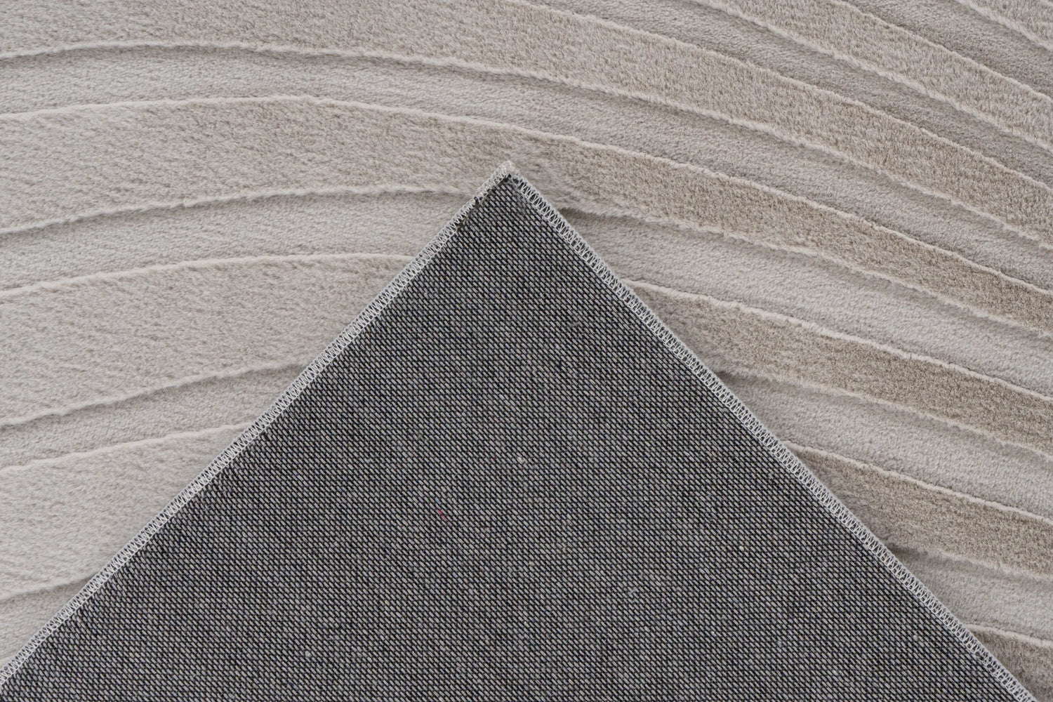 Product image #4