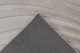 Product image #4