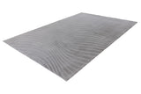 Product image #5