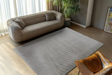 Product image #2