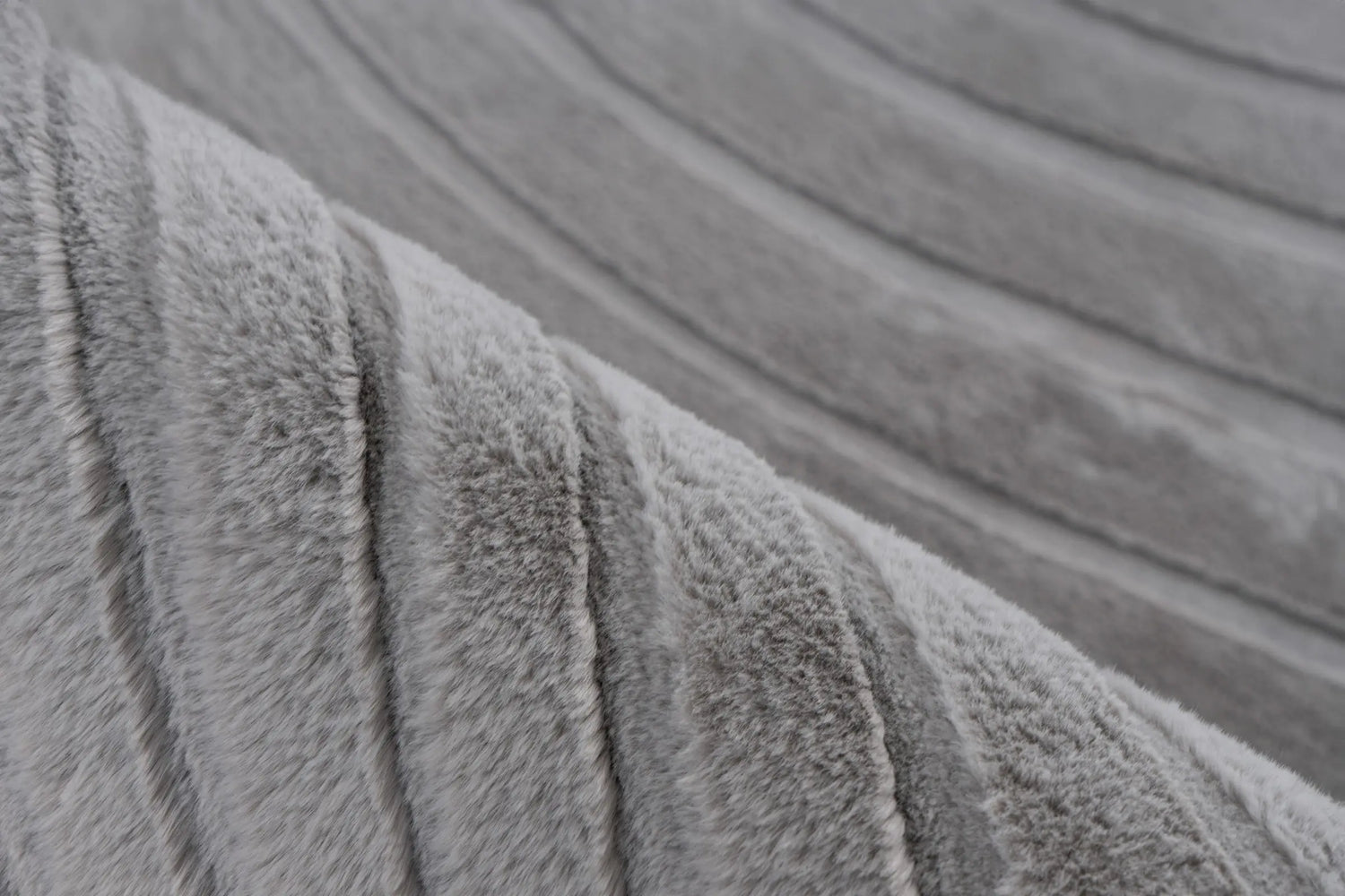 Product image #3