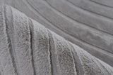 Product image #3