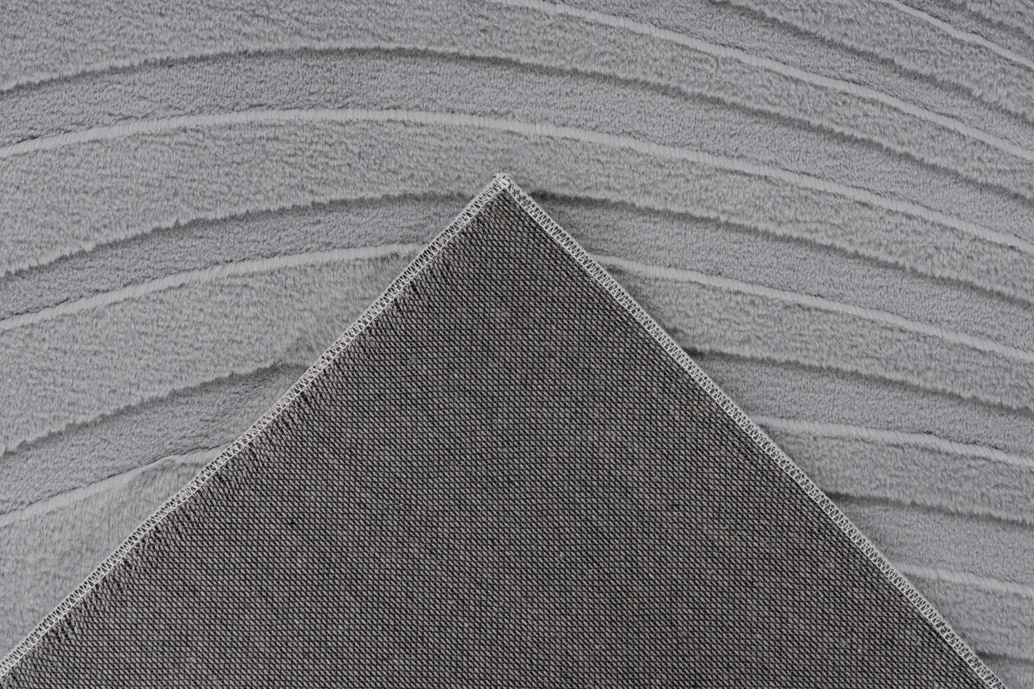 Product image #4