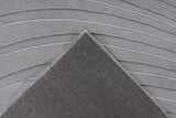 Product image #4