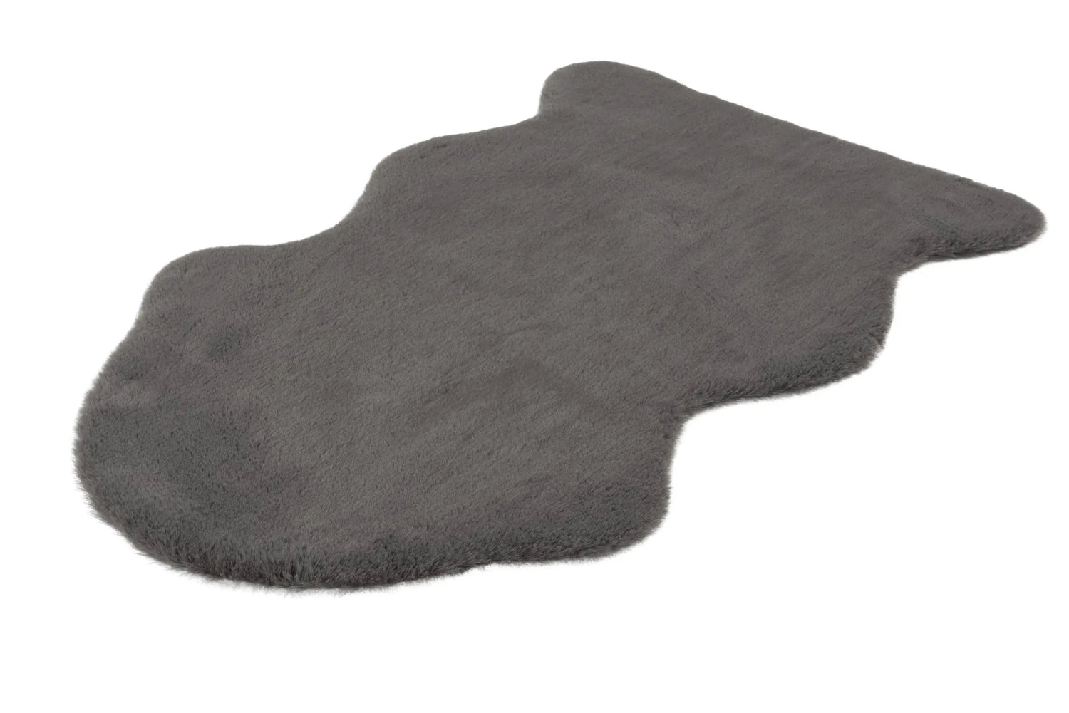 Product image #5