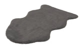 Product image #5