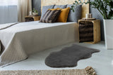 Product image #2