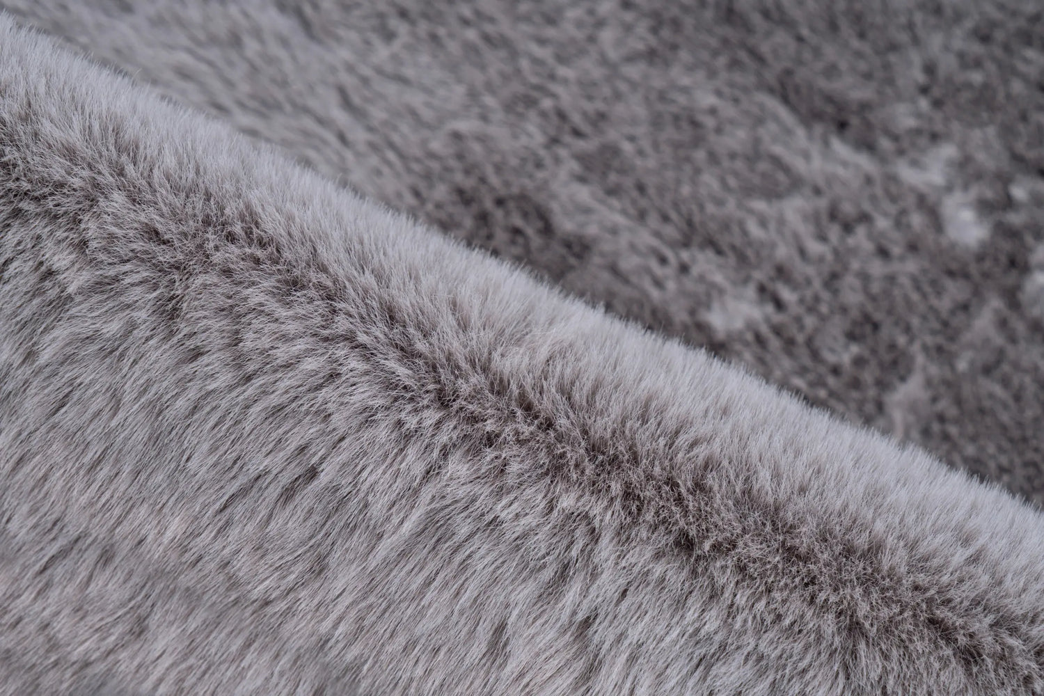 Product image #3