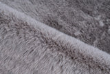 Product image #3