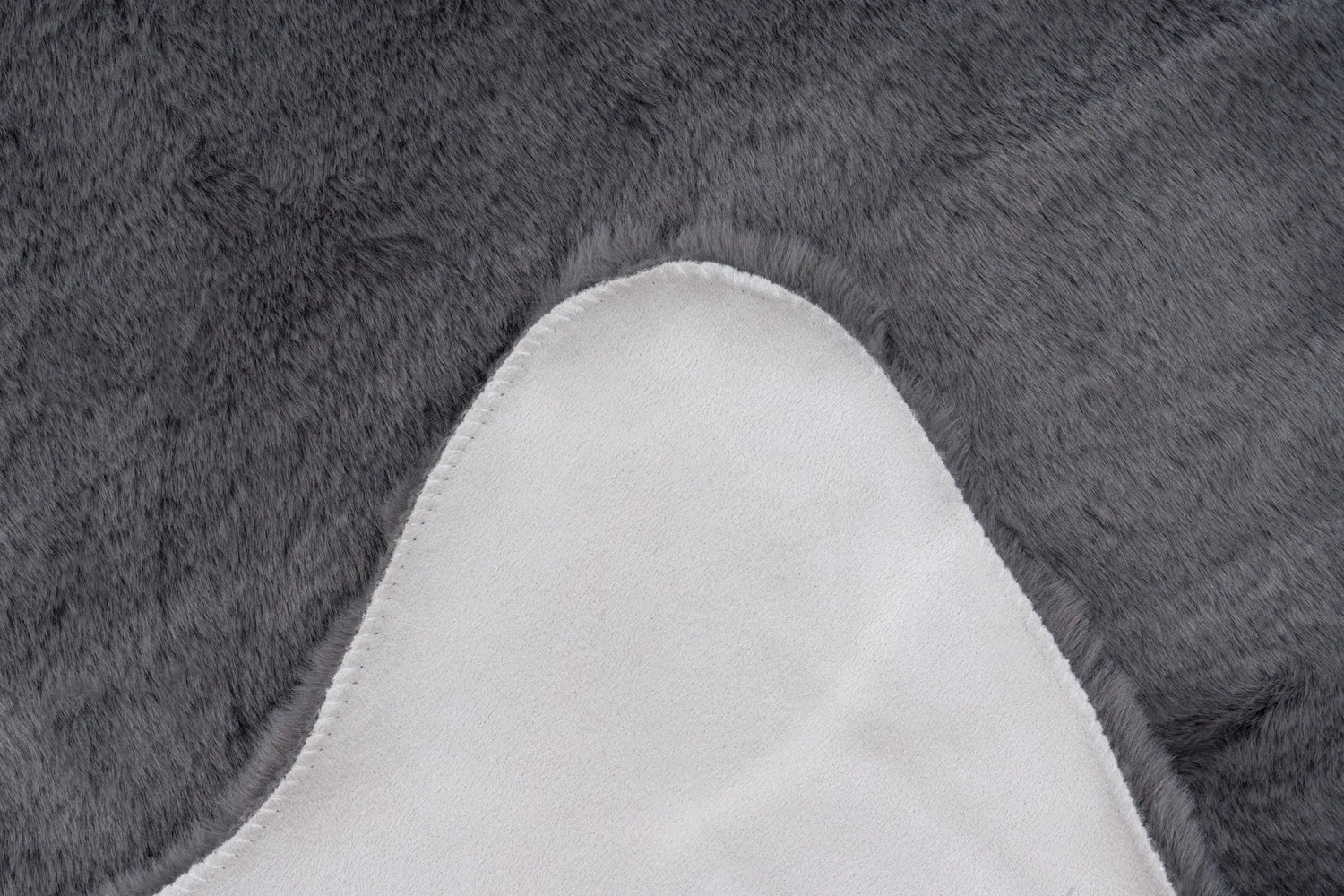 Product image #4