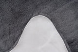Product image #4