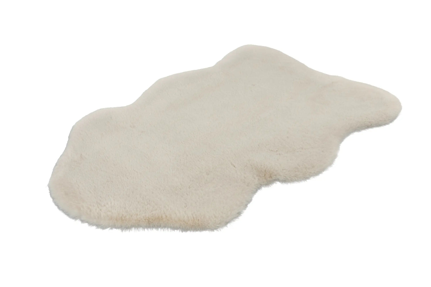 Product image #5