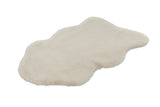 Product image #5