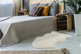 Product image #2