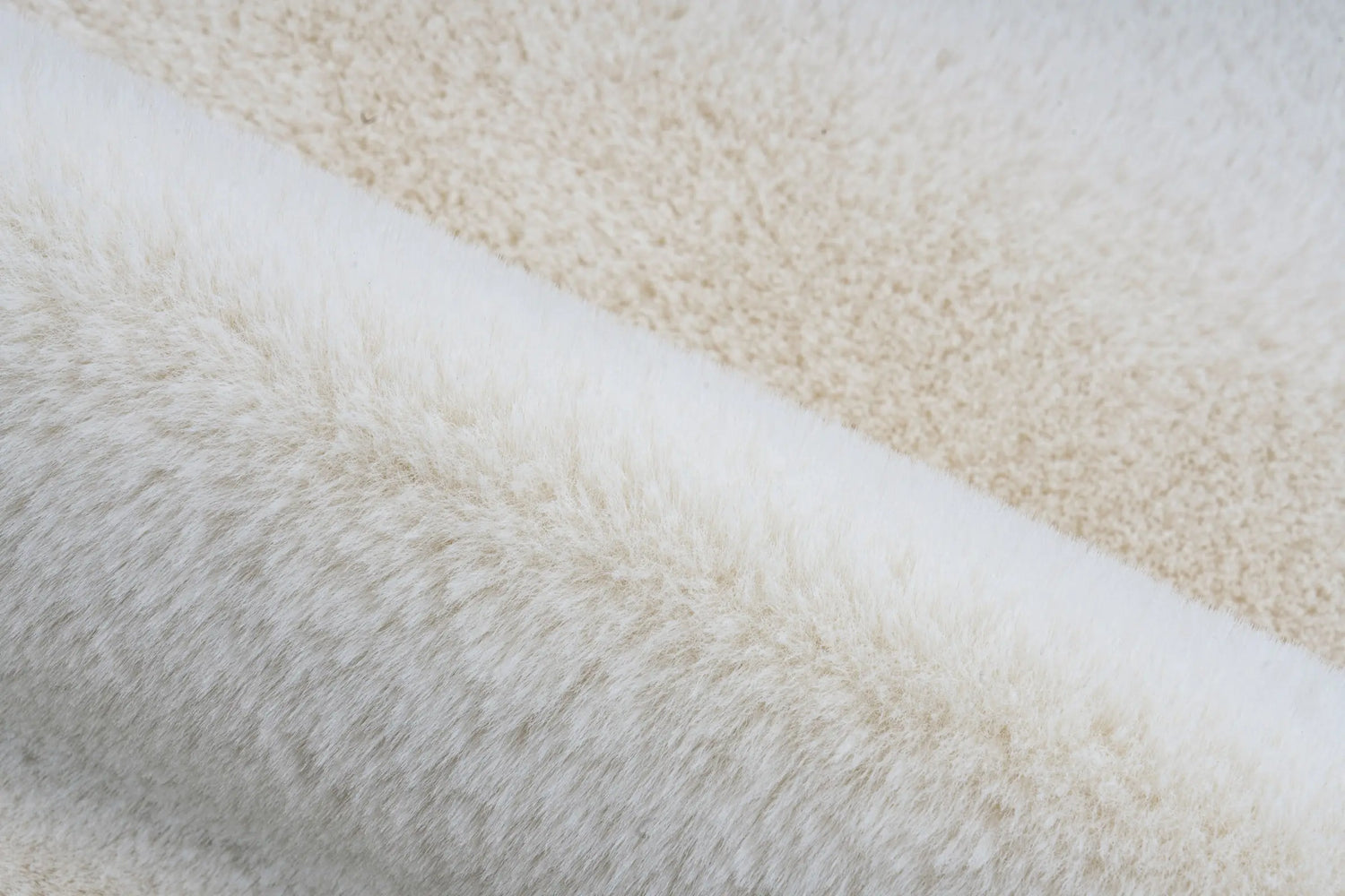 Product image #3