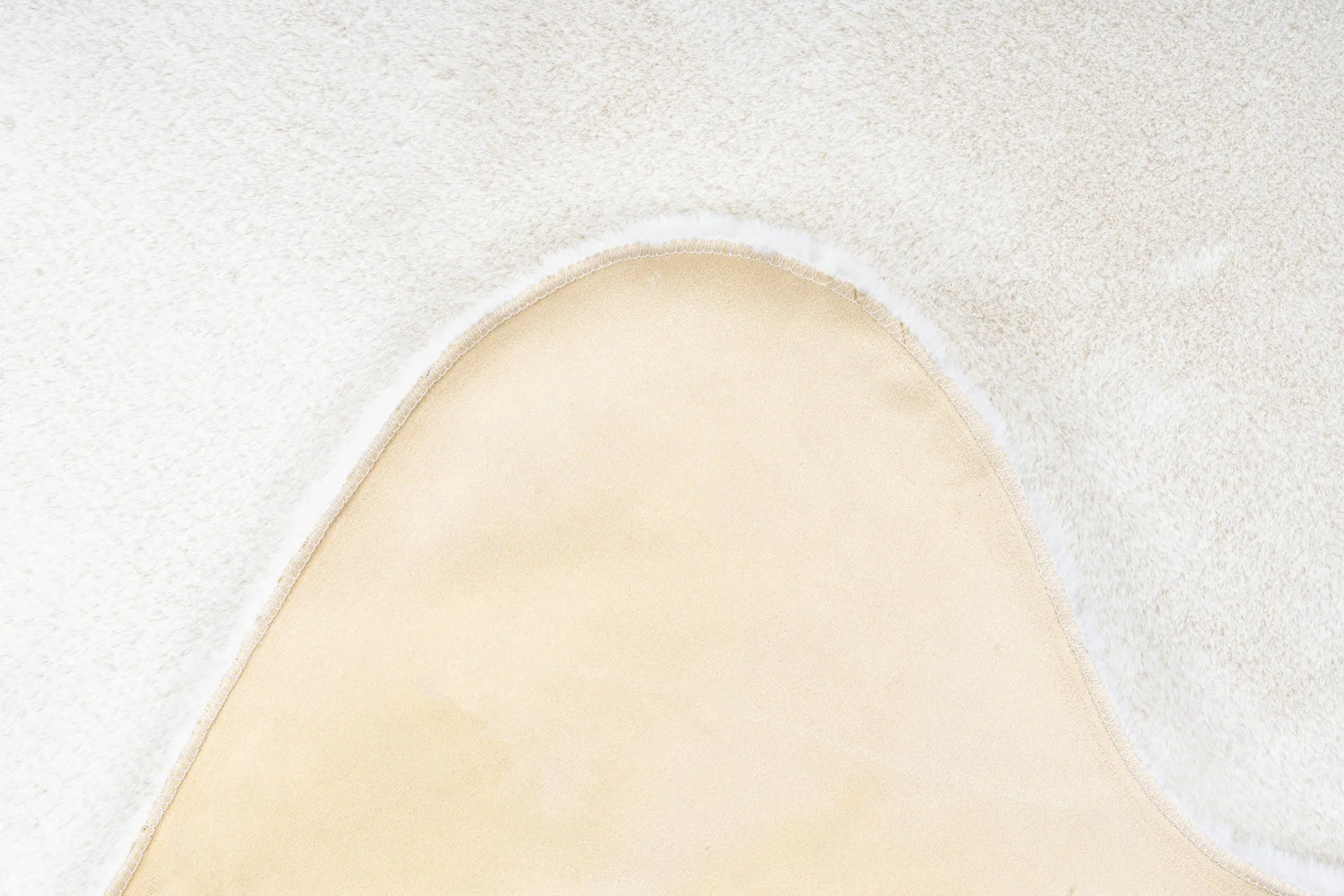 Product image #4