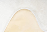 Product image #4