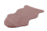 Product image #5