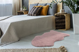 Product image #2