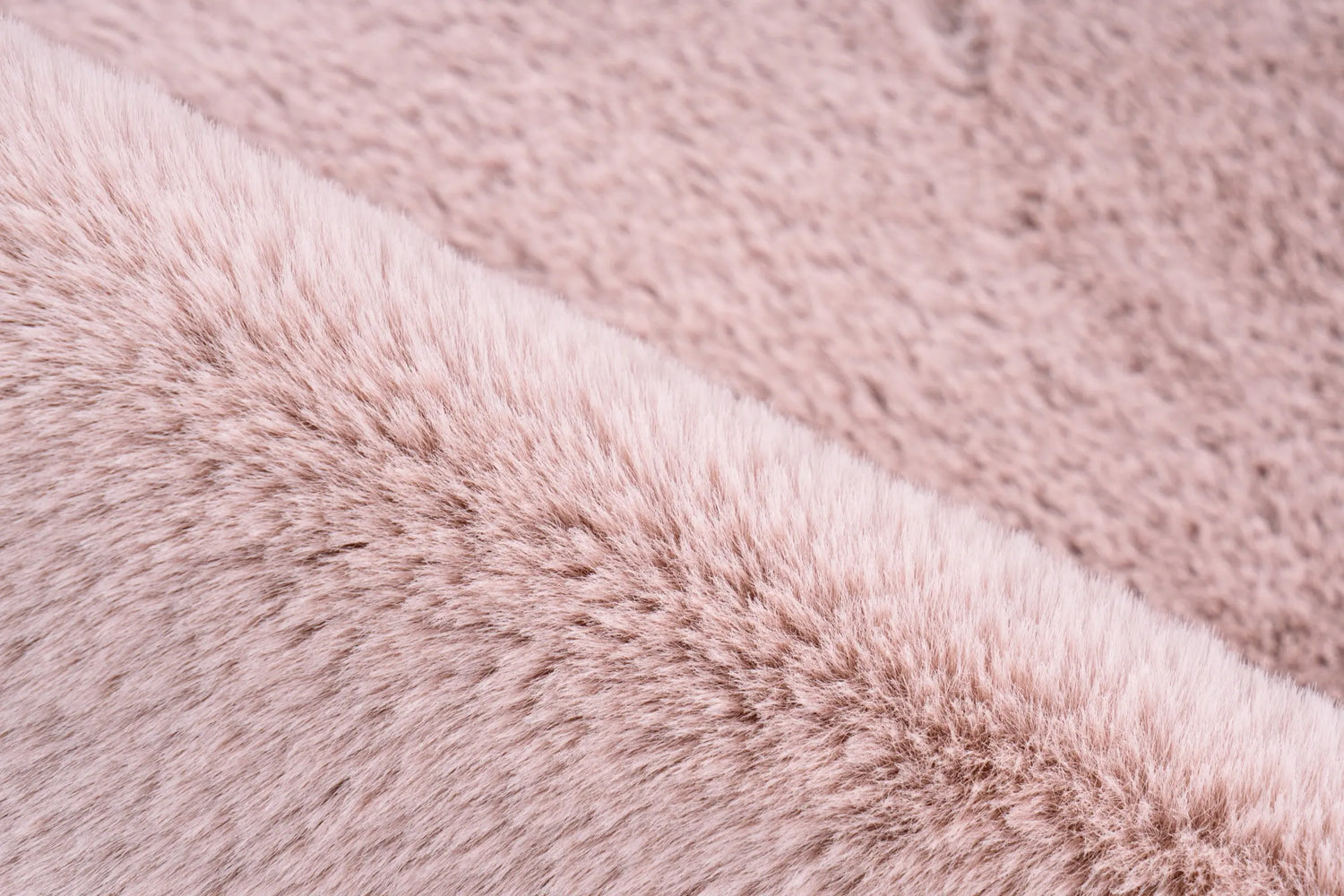 Product image #3