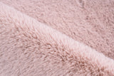 Product image #3