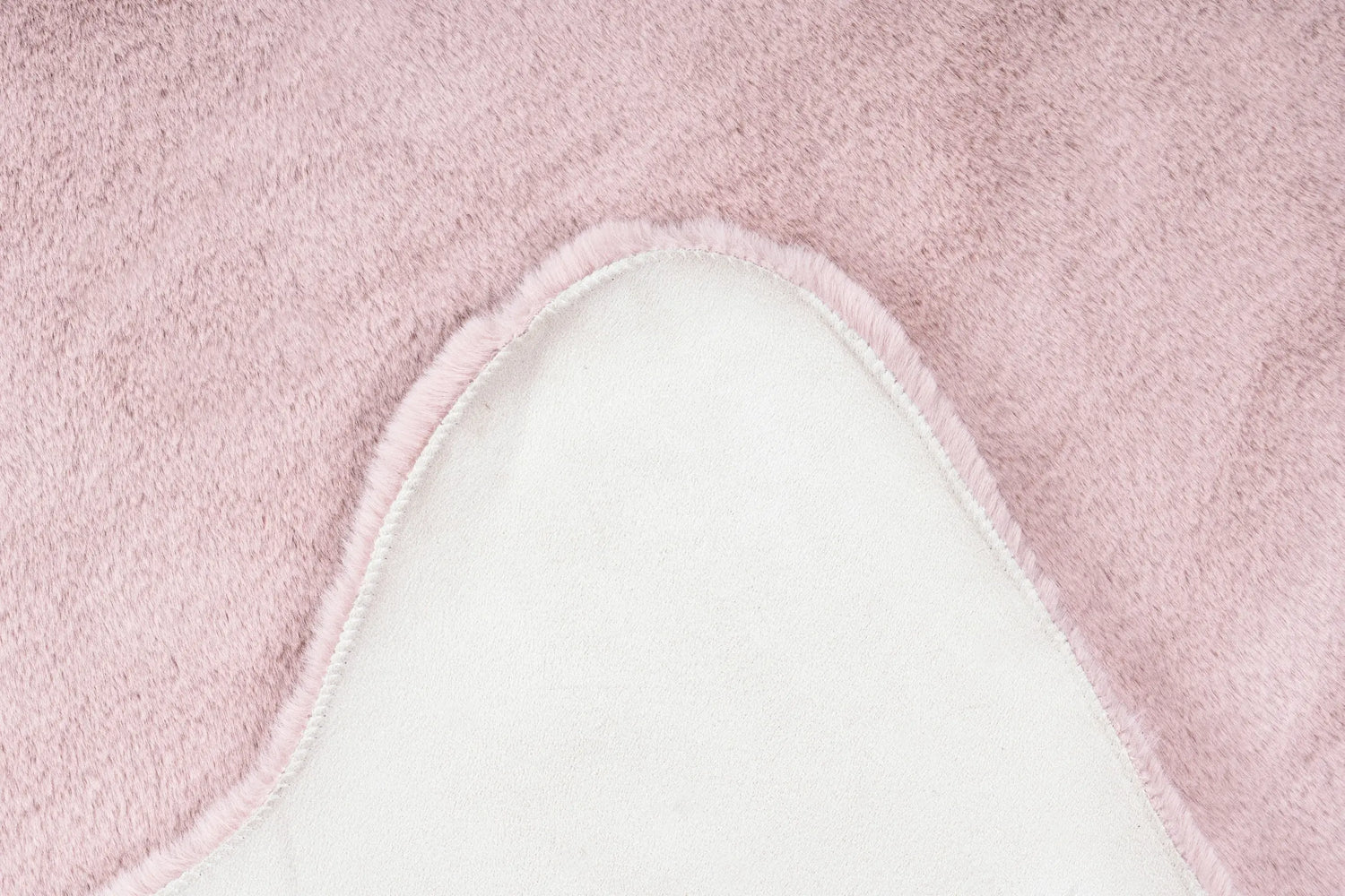 Product image #4